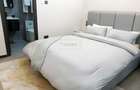 2 Bed Apartment with En Suite in Kilimani - 6