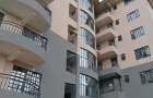 2 Bed Apartment with En Suite at Kiamumbi - 1