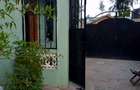 3 Bed House with En Suite at Bamburi - 12