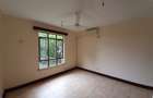 2 Bed Apartment with En Suite in Nyali Area - 18