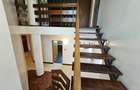 4 Bed Apartment with En Suite in Riverside - 2