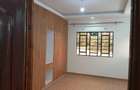 3 Bed House with En Suite in Ngong - 10