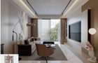 1 Bed Apartment with En Suite in Spring Valley - 18