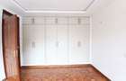 4 Bed Townhouse with En Suite at James Gichuru Road - 10