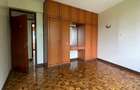 3 Bed Apartment with Borehole in Riverside - 14