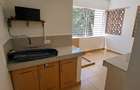 3 Bed Apartment with En Suite in Kileleshwa - 5