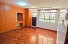 4 Bed Townhouse with En Suite at Lavington Convent Drive - 17