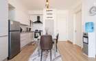 Serviced 2 Bed Apartment with En Suite at Muthangari Drive - 3