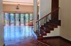 5 Bed Villa with En Suite in Lower Kabete - 11