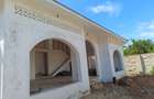 4 Bed Villa with En Suite in Diani - 8