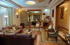 6 Bed House with En Suite at Glory Road - 7