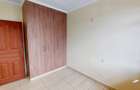 5 Bed Townhouse with En Suite in Kiambu Road - 15