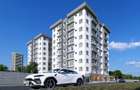 3 Bed Apartment with En Suite at Mt Kenya Road Nyali - 1