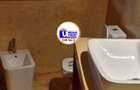 4 Bed Villa with En Suite in Watamu - 13