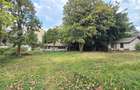 Residential Land at Gitanga Road - 17