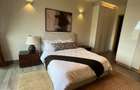 Serviced 2 Bed Apartment with En Suite at Kilelelshwa - 13