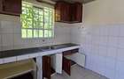 1 Bed House with Garden at Jacaranda Avenue - 5