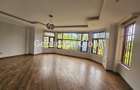 4 Bed House with En Suite in Muthaiga - 4