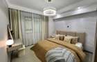 2 Bed Apartment with Gym in Kilimani - 4