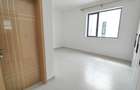 2 Bed Apartment with En Suite at Brookside Drive - 9