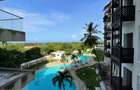 Serviced 3 Bed Apartment with En Suite in Nyali Area - 4