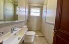 2 Bed House with En Suite in Runda - 9