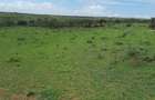 4 ac Residential Land in Kiserian - 2