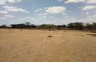 Land at Athi River - 16