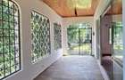 5 Bed House with En Suite in Thigiri - 8