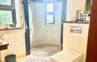 2 Bed Townhouse with En Suite in Kyuna - 13