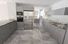 5 Bed House with En Suite in Lower Kabete - 7