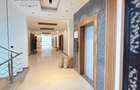 4 Bed Apartment with En Suite at Westlands - 14