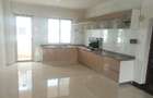 1 Bed Apartment with Swimming Pool in Kileleshwa - 2
