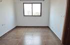 3 Bed Apartment with En Suite in Rhapta Road - 7