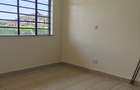 4 Bed House with En Suite at Eden Ville Estate - 11