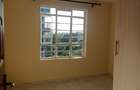 1 Bed Apartment in Ruaka - 8