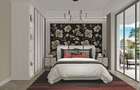 2 Bed Apartment with En Suite in Upper Hill - 7