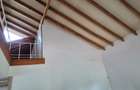 5 Bed House with En Suite in Lower Kabete - 7