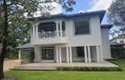 4 Bed House with En Suite at Runda - 2