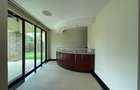 5 Bed House with En Suite at Bogani Road - 14
