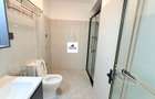 2 Bed Apartment with En Suite in Kilimani - 14
