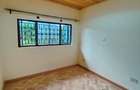 2 Bed House with Garden in Karen - 9