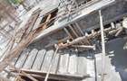 2 Bed Apartment with En Suite at Mountain Mall - 4