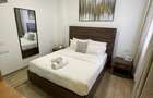 Serviced 2 Bed Apartment with En Suite in Kileleshwa - 18