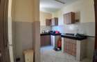 2 Bed Apartment with En Suite in Mtwapa - 4