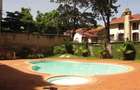 Furnished 3 Bed Apartment with En Suite at Brookside Estate Westlands - 10