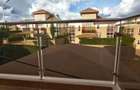 4 Bed Townhouse with En Suite in Runda - 16