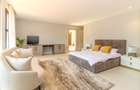 4 Bed Villa with En Suite in Runda - 12