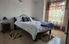 Serviced 2 Bed Apartment with En Suite in Runda - 15