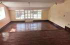 3 Bed House with Garden in Westlands Area - 6